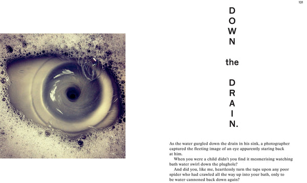 Known Unknowns