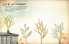 Snipping the Stress Away: A Collage Activity Journal