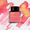 Juliet | Shakespeare Ink Collection