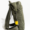 Josie Fatigue Nylon {clearance}