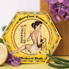 Mustard Bath Soak | 100% Natural {clearance}