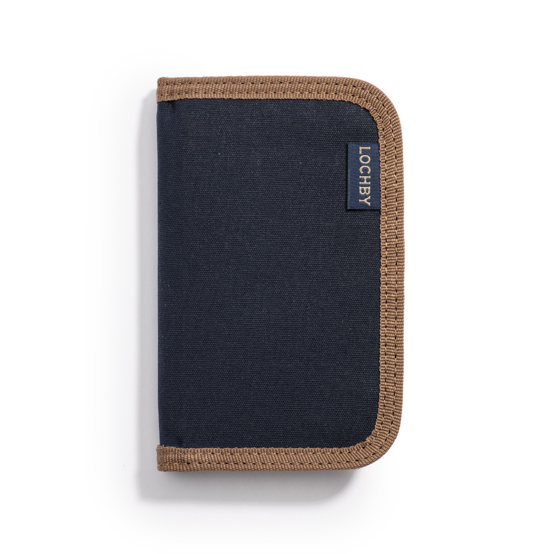 Sidekick Wallet
