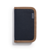 Sidekick Wallet