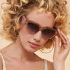 Rose Cosette Limited Edition Sunglasses {clearance}