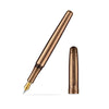 Antique Fountain Pen