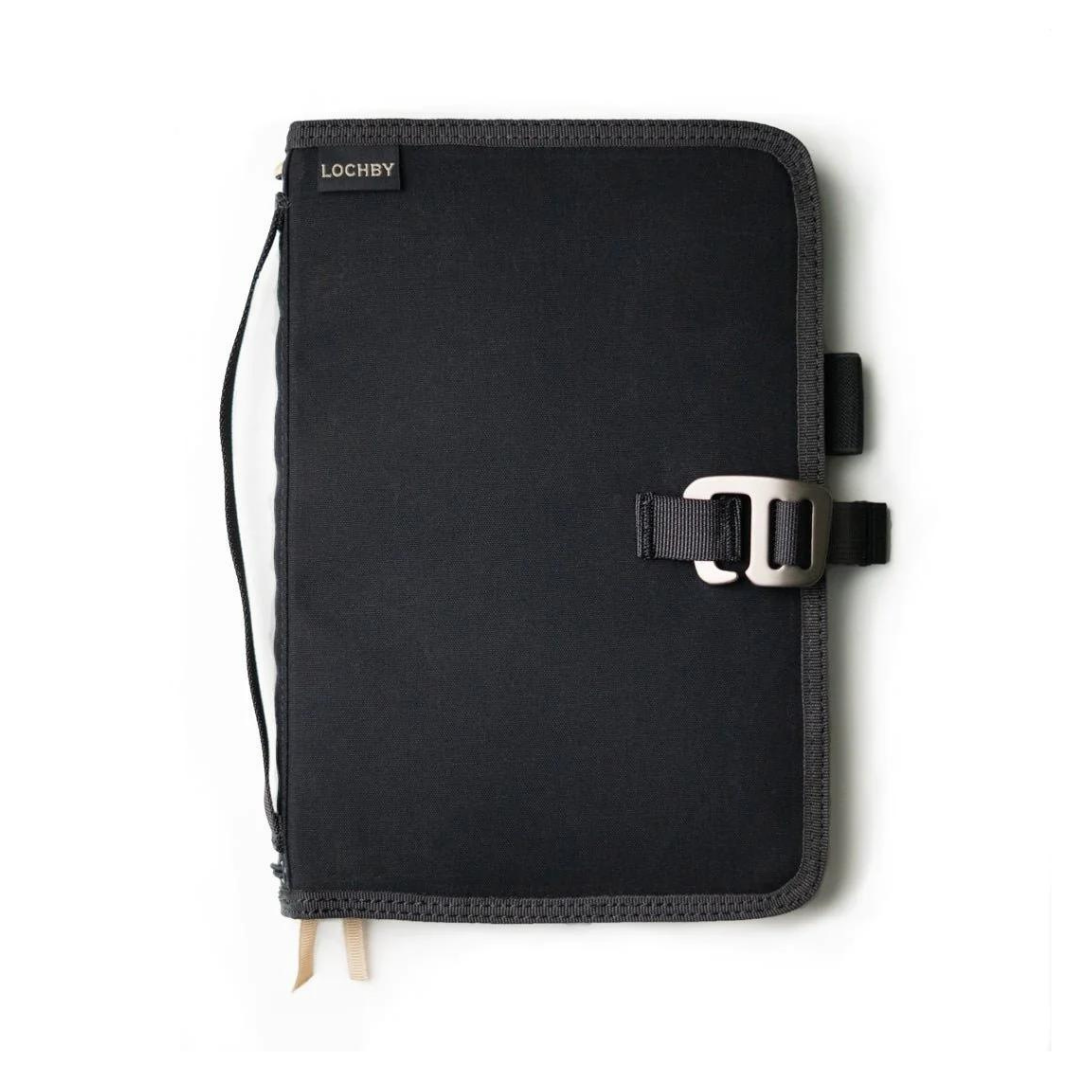 Field Journal