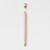 Lumos Pro Refillable Multi-Tip Pen | Duo Tip