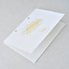 Studio Pad Refillable Desk Jotter