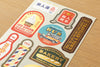 Produits en édition limitée Traveler's Company 2024