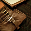 Tool Roll