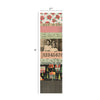 Large Collage Strips {Christmas 2024} | idea-ology