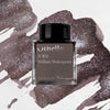 Othello Fountain Pen Ink | Shakespeare Collection