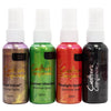 Crafter’s Companion 50mL Shimmer Sprays