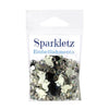 Boo! Sparkletz Shaker Elements