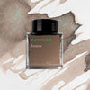 Encre Zemyna {30 ml}