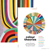 Uppercase Magazine | Issue 60