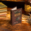 Little Women Book Wallets | Louisa May Alcott 1868