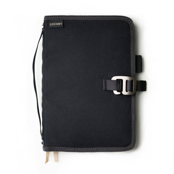 Field Journal A5