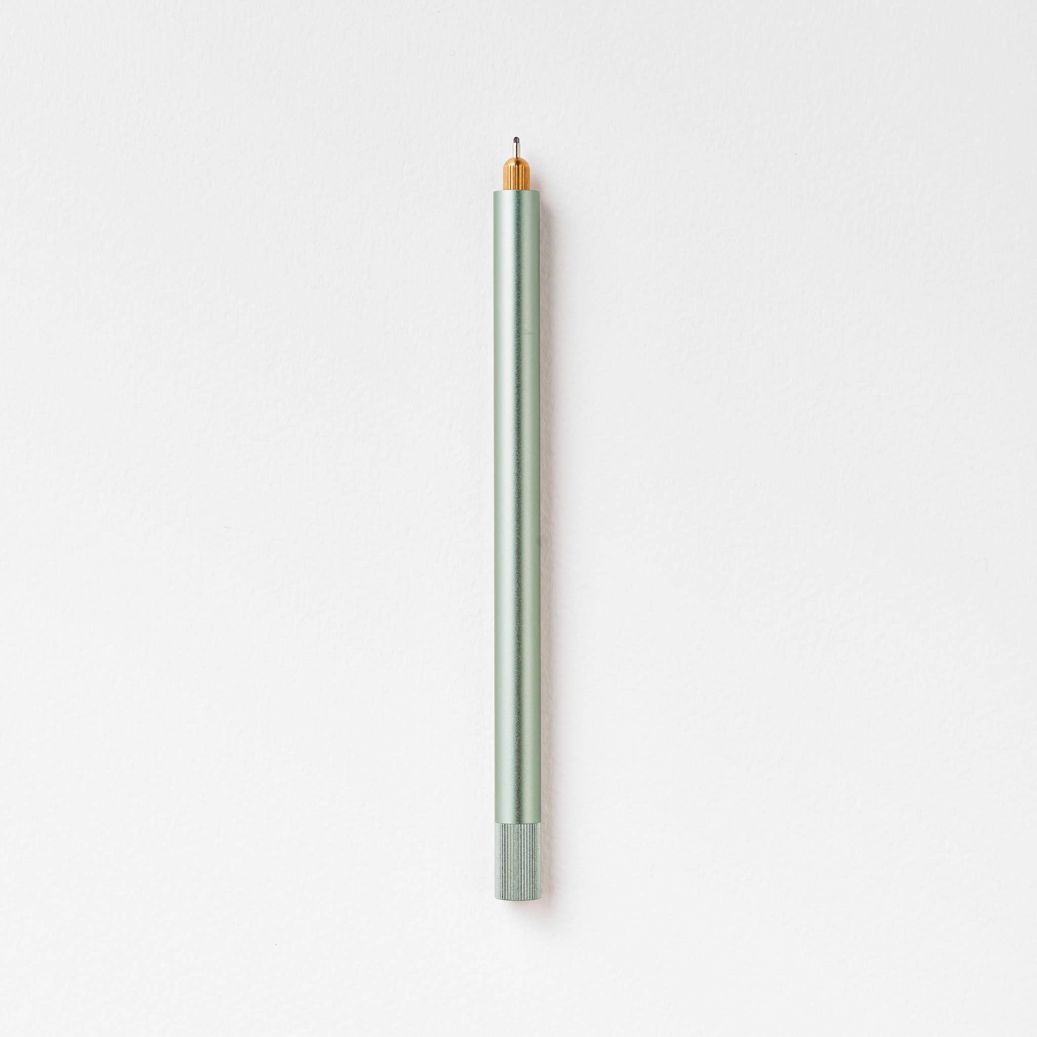 Lumos Pro Refillable Multi-Tip Pen | Single Tip
