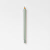 Lumos Pro Refillable Multi-Tip Pen | Single Tip