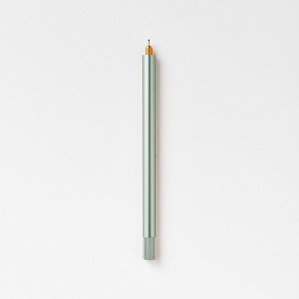 Lumos Pro Refillable Multi-Tip Pen | Single Tip