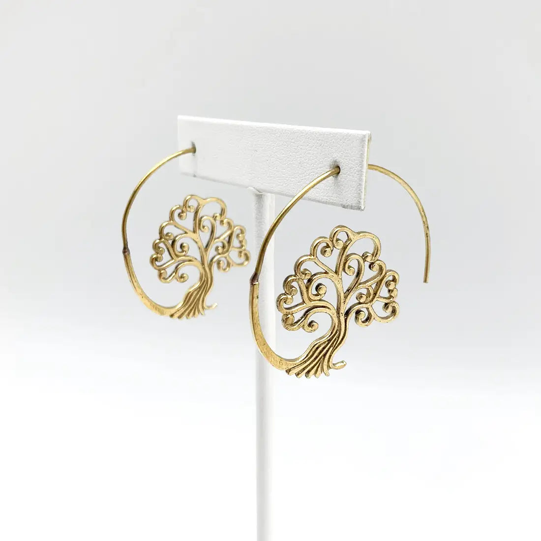 Collection Tanvi Tree of Life {plusieurs styles}