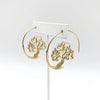 Collection Tanvi Tree of Life {plusieurs styles}