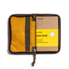 Pocket Journal