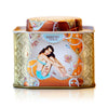 Wild Ginger + Sweet Orange Bath Soak