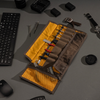 Tool Roll