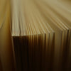 Pride & Prejudice Book Journal | Jane Austen 1813