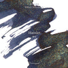 Hamlet | Shakespeare Ink Collection