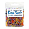 Halloween Party Doo Dadz Shaker Elements