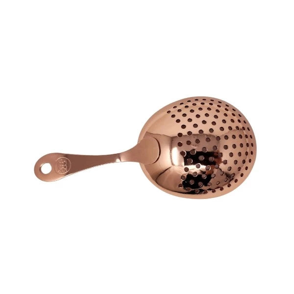 Oui Outils de mixologie de cocktails