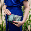 Sacs à main artistiques A Midsummer Nights Dream Book {plusieurs styles}