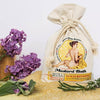 Mustard Bath Soak | 100% Natural {clearance}