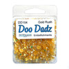 Gold Rush Doo Dadz Shaker Elements