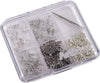 ArtBin Slimline 6-Compartment Box