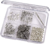 ArtBin Slimline 6-Compartment Box