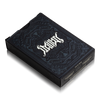 Ultimate Deck Playing Cards