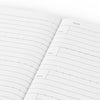 Tomoe River Pocket Notebooks 3.5x5.5