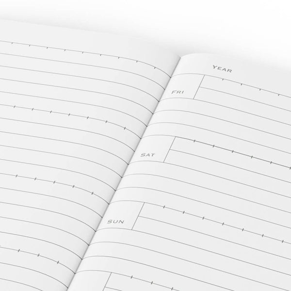 Tomoe River Pocket Notebooks 3.5x5.5