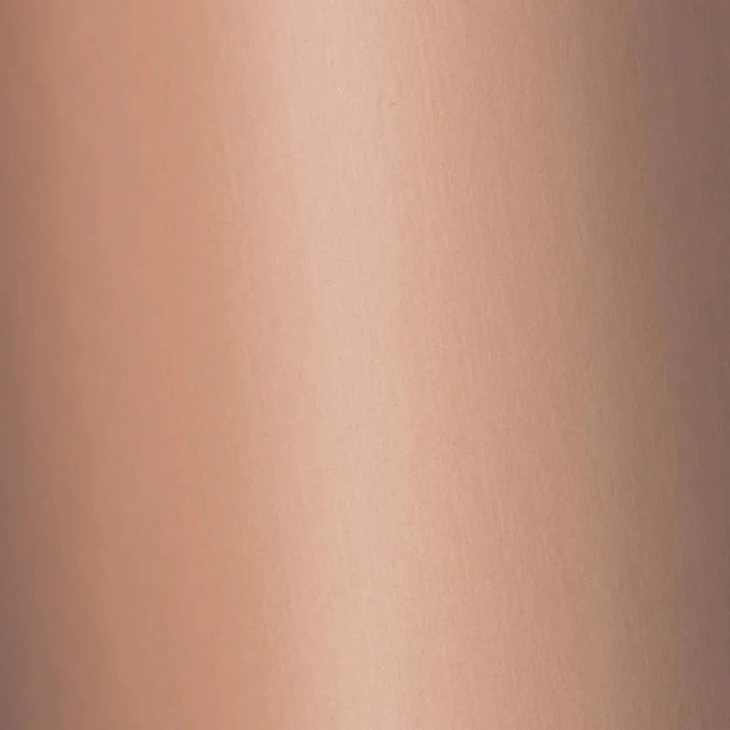 Burnished Rose Satin Effect 8.5x11 Cardstock 5pk