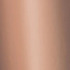 Burnished Rose Satin Effect 8.5x11 Cardstock 5pk
