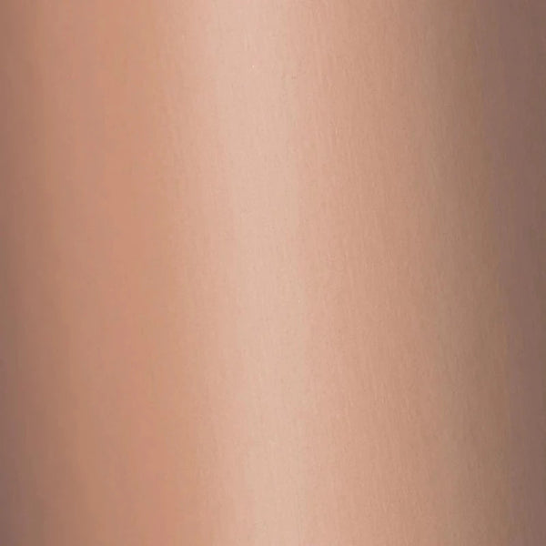 Burnished Rose Satin Effect 8.5x11 Cardstock 5pk
