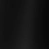 Black Velvet Mirror Satin Cardstock | 8.5x11 {5/pk}