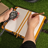 Voyager Journal