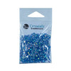 Ocean Blue AB Crystalz