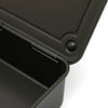 {coming soon!} Red T-190 Steel Stackable Storage Box