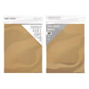 Kraft Cardstock | 8.5x11 {10/pk}